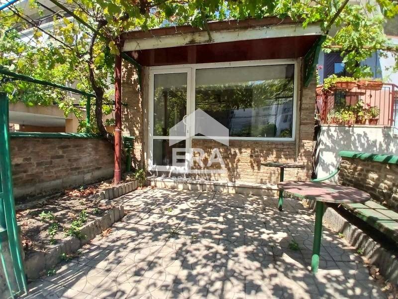 For Sale  Bar, Coffee shop Varna , Levski 2 , 36 sq.m | 69798113
