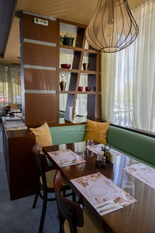Продава ЗАВЕДЕНИЕ, гр. София, Дървеница, снимка 5 - Заведения - 56608021