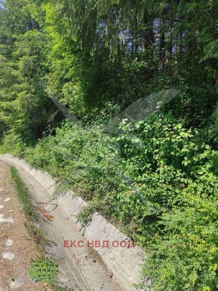 Eladó  Cselekmény régió Plovdiv , Galabovo , 1011 négyzetméter | 71202615 - kép [2]