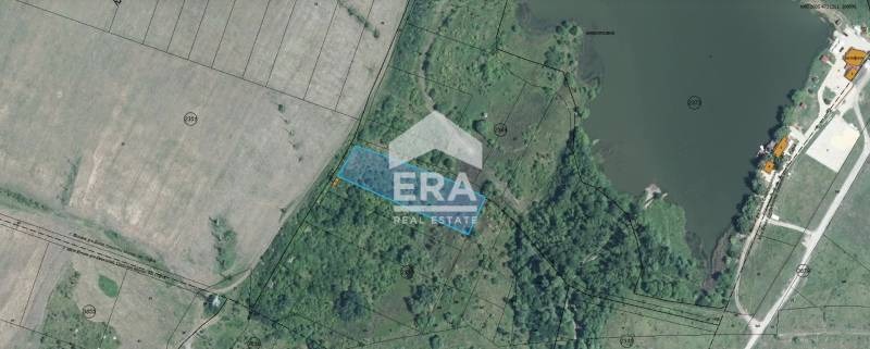 Na prodej  Spiknutí Sofia , Ivanjane , 3541 m2 | 15790876