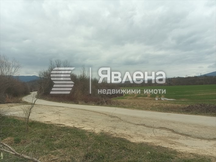 Продава ПАРЦЕЛ, с. Джурово, област София област, снимка 4 - Парцели - 55107529