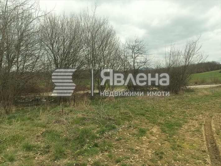 Продава ПАРЦЕЛ, с. Джурово, област София област, снимка 3 - Парцели - 55107529