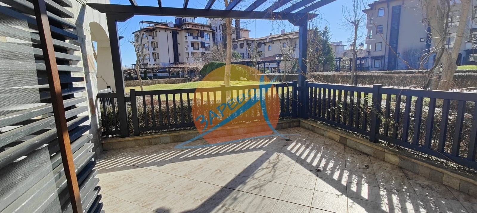 Продава 1-СТАЕН, с. Лозенец, област Бургас, снимка 11 - Апартаменти - 49953821
