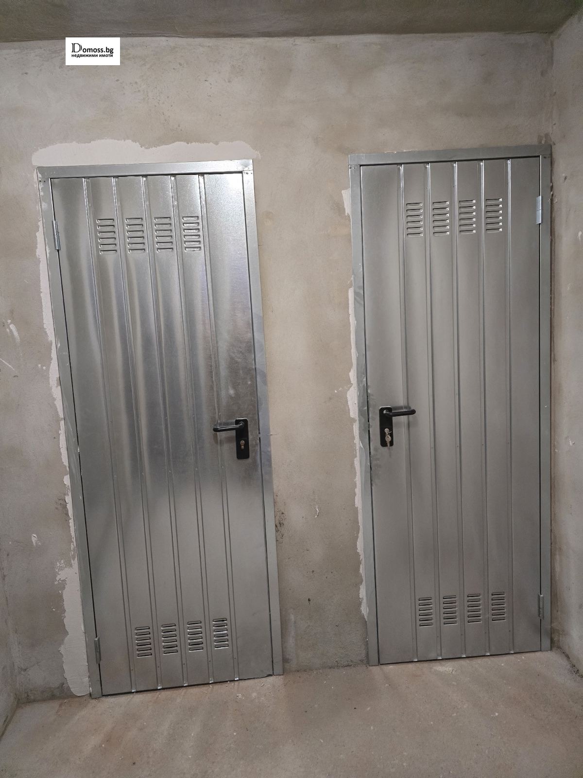 Продава 2-СТАЕН, гр. Благоевград, Широк център, снимка 9 - Апартаменти - 54169897