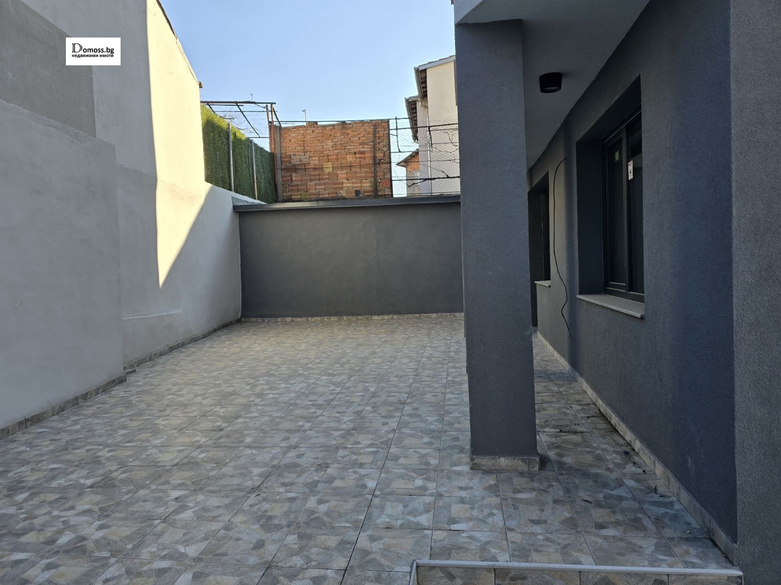 Продава 2-СТАЕН, гр. Благоевград, Широк център, снимка 3 - Апартаменти - 54169897