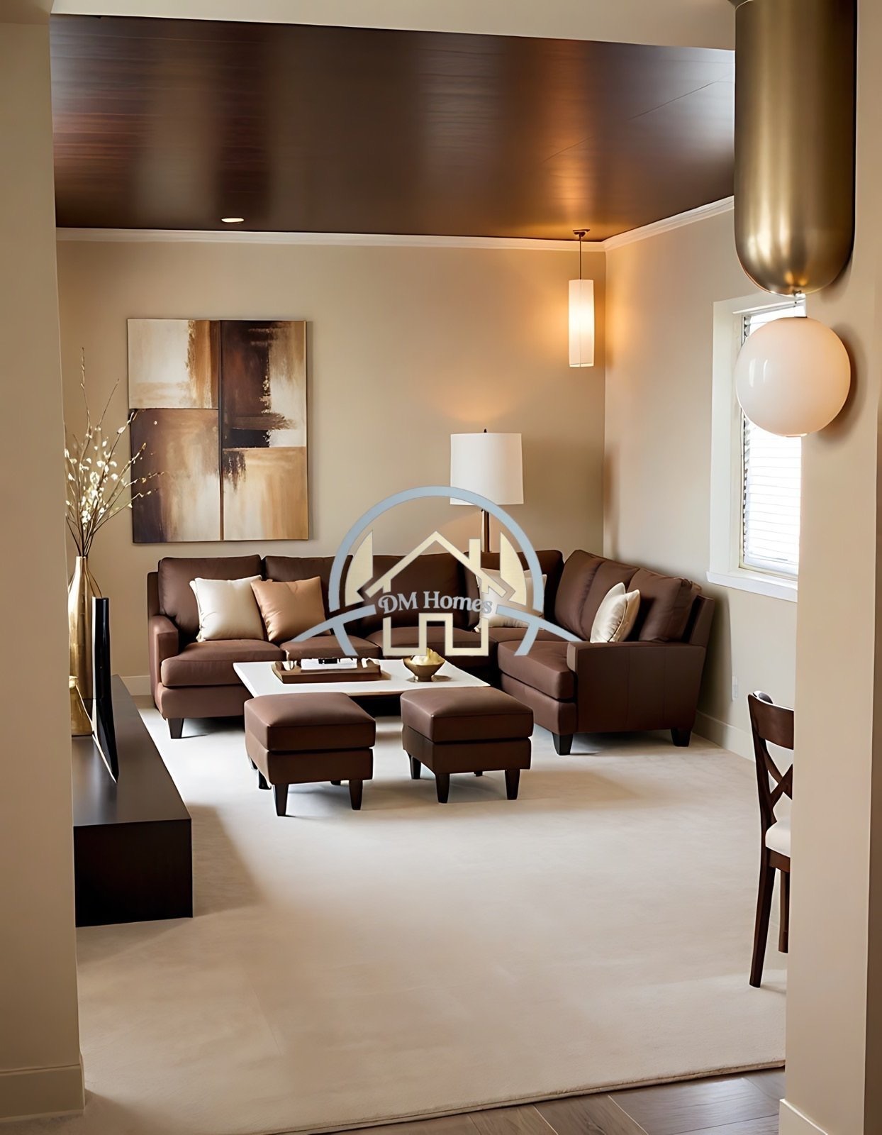 Продава 2-СТАЕН, гр. София, Княжево, снимка 2 - Апартаменти - 53958500