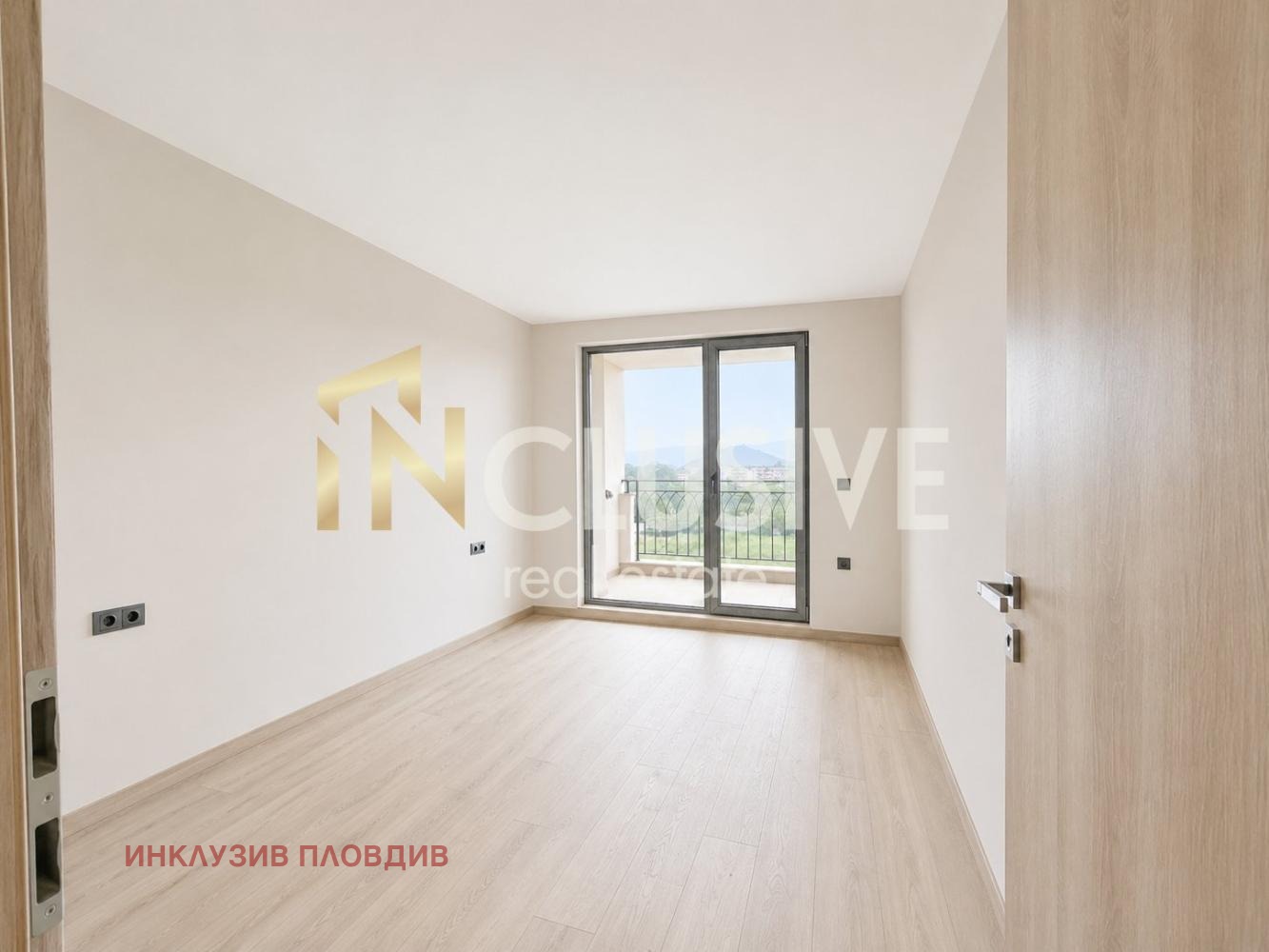 Продава 2-СТАЕН, гр. Пловдив, Кършияка, снимка 9 - Апартаменти - 54677956