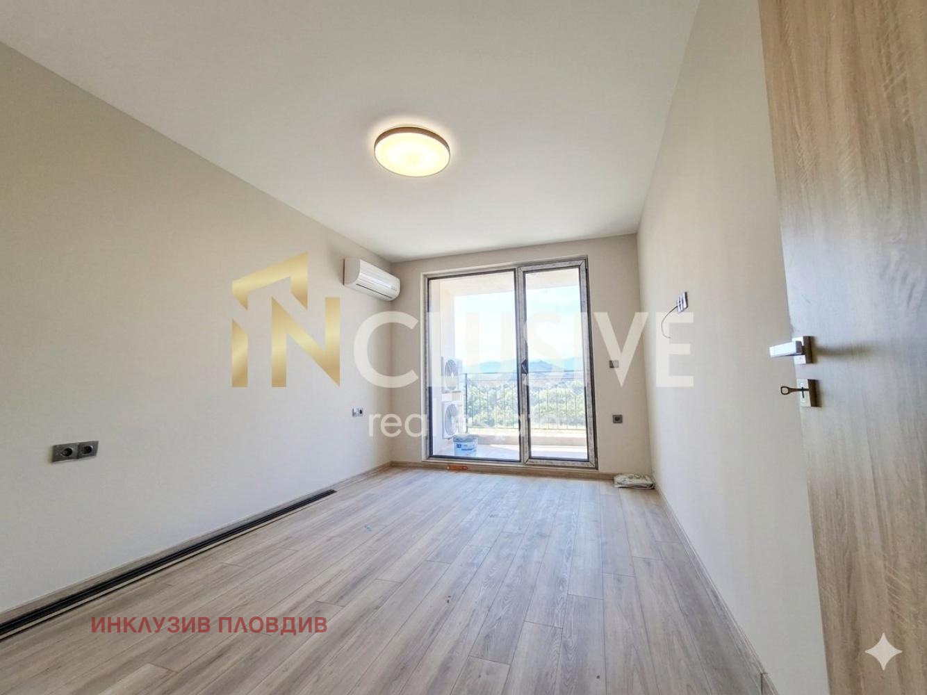 Продава 2-СТАЕН, гр. Пловдив, Кършияка, снимка 12 - Апартаменти - 54677956