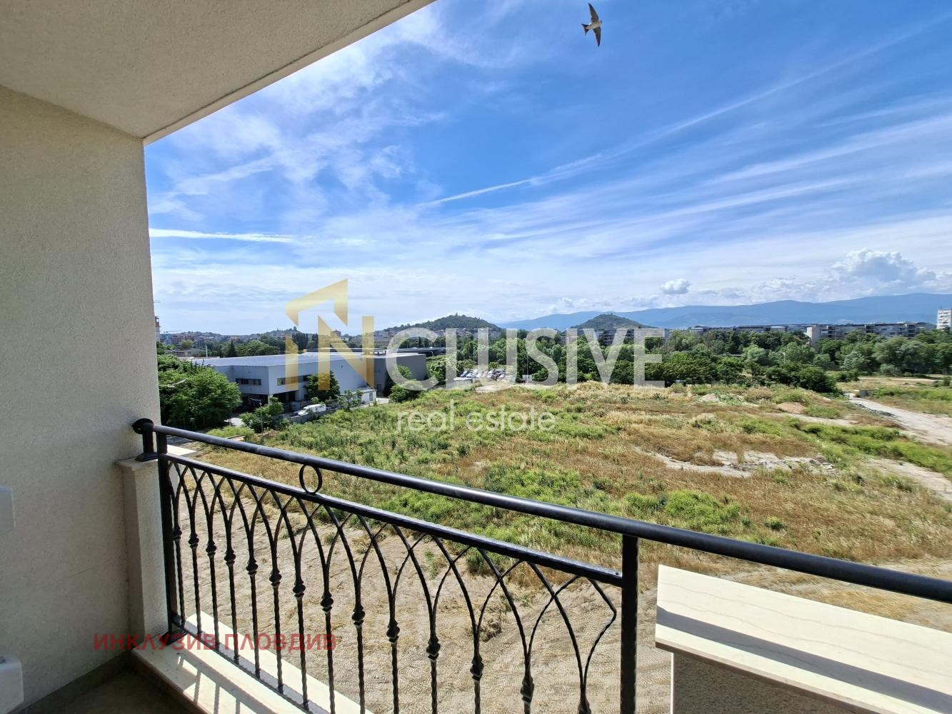 Продава 2-СТАЕН, гр. Пловдив, Кършияка, снимка 10 - Апартаменти - 54677956