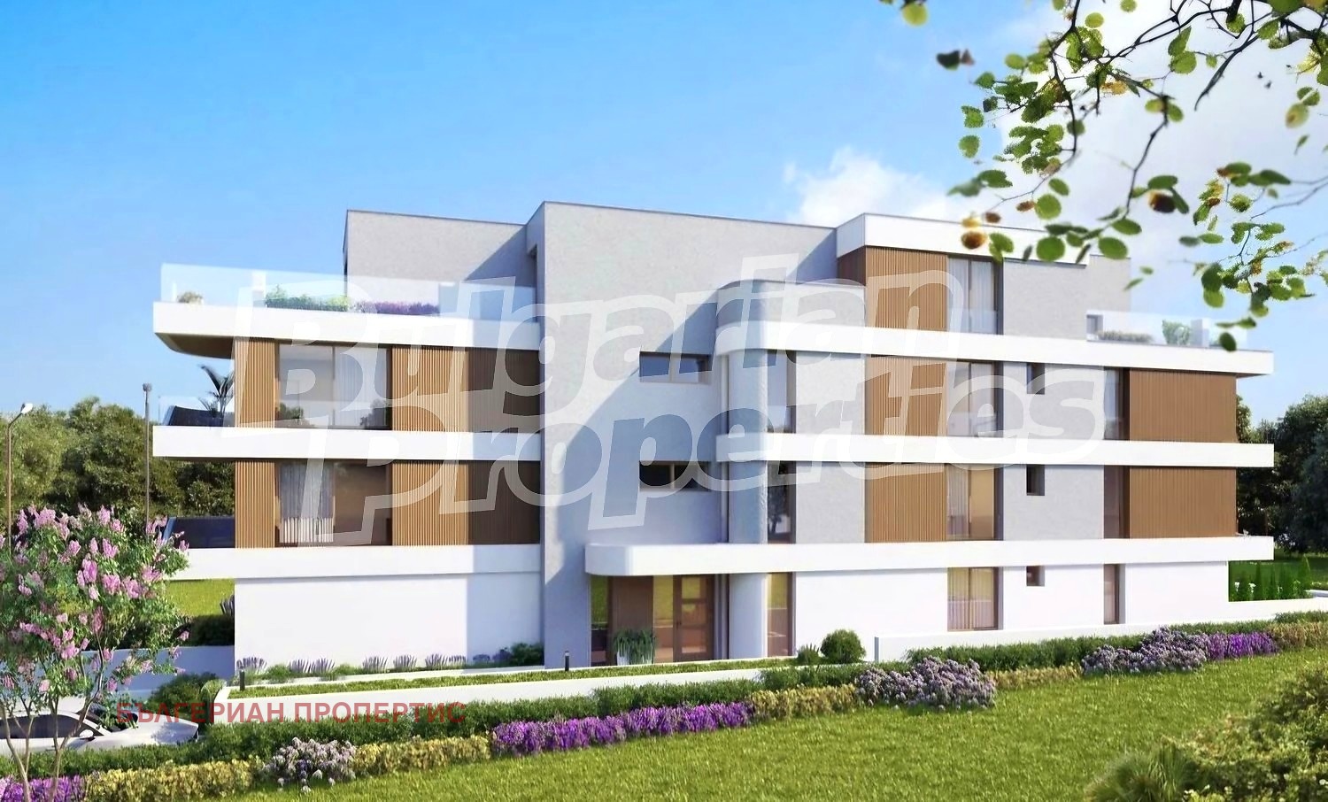Продава 2-СТАЕН, гр. Созопол, област Бургас, снимка 4 - Апартаменти - 55187873