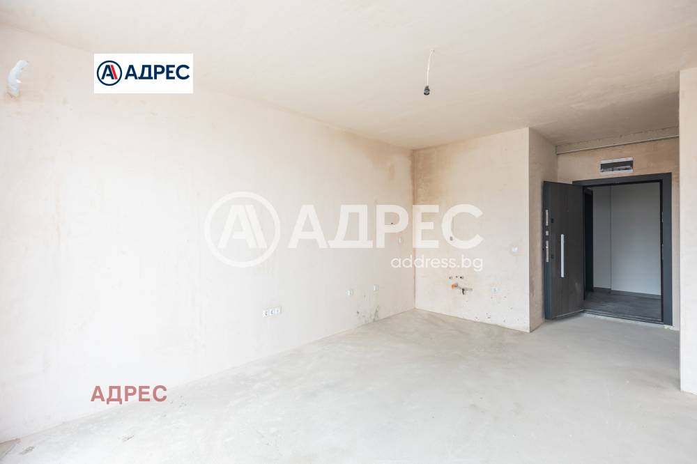 Продава 2-СТАЕН, гр. Варна, Бриз
