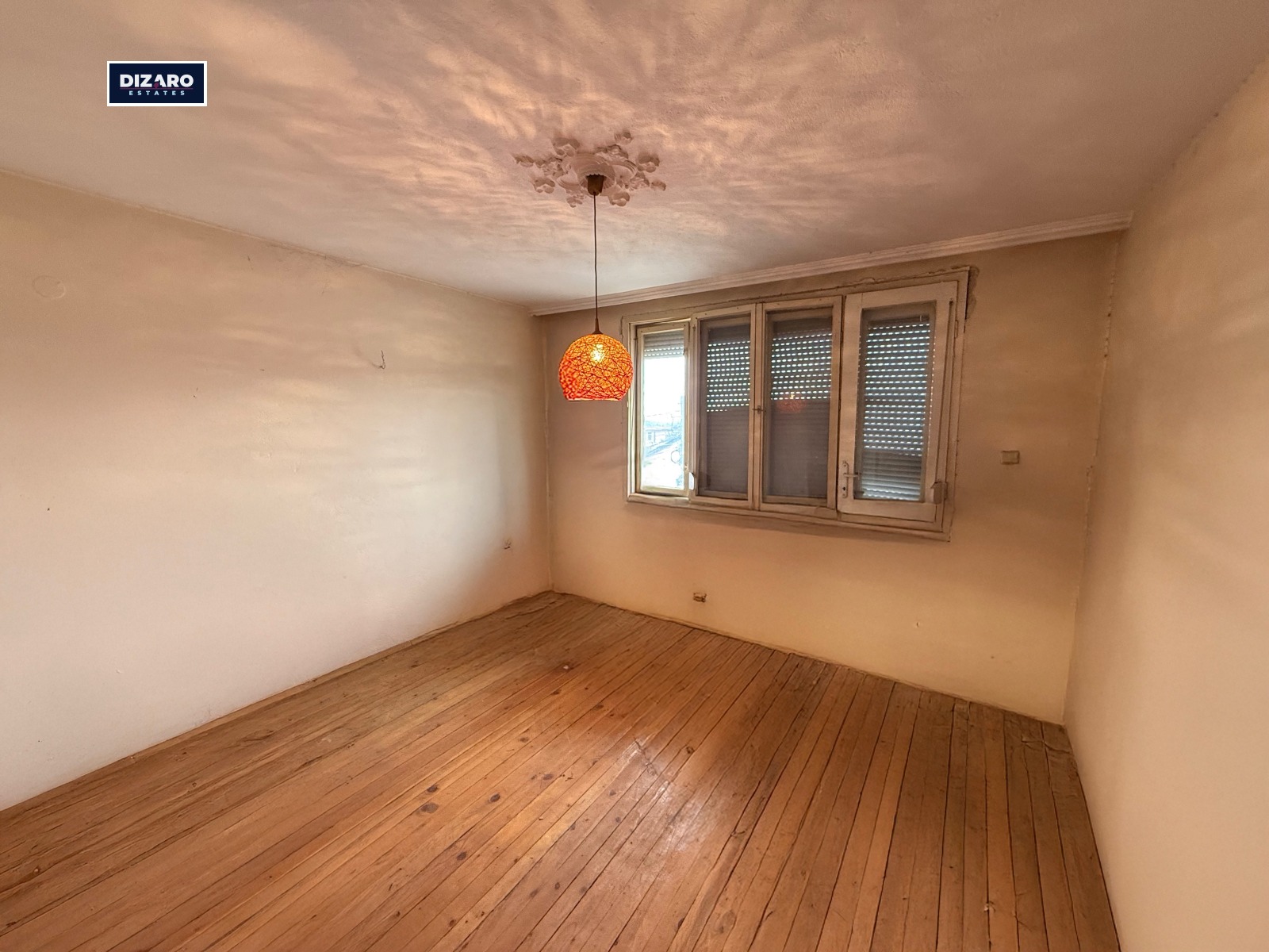 Продава 3-СТАЕН, гр. Петрич, област Благоевград, снимка 4 - Апартаменти - 53523919