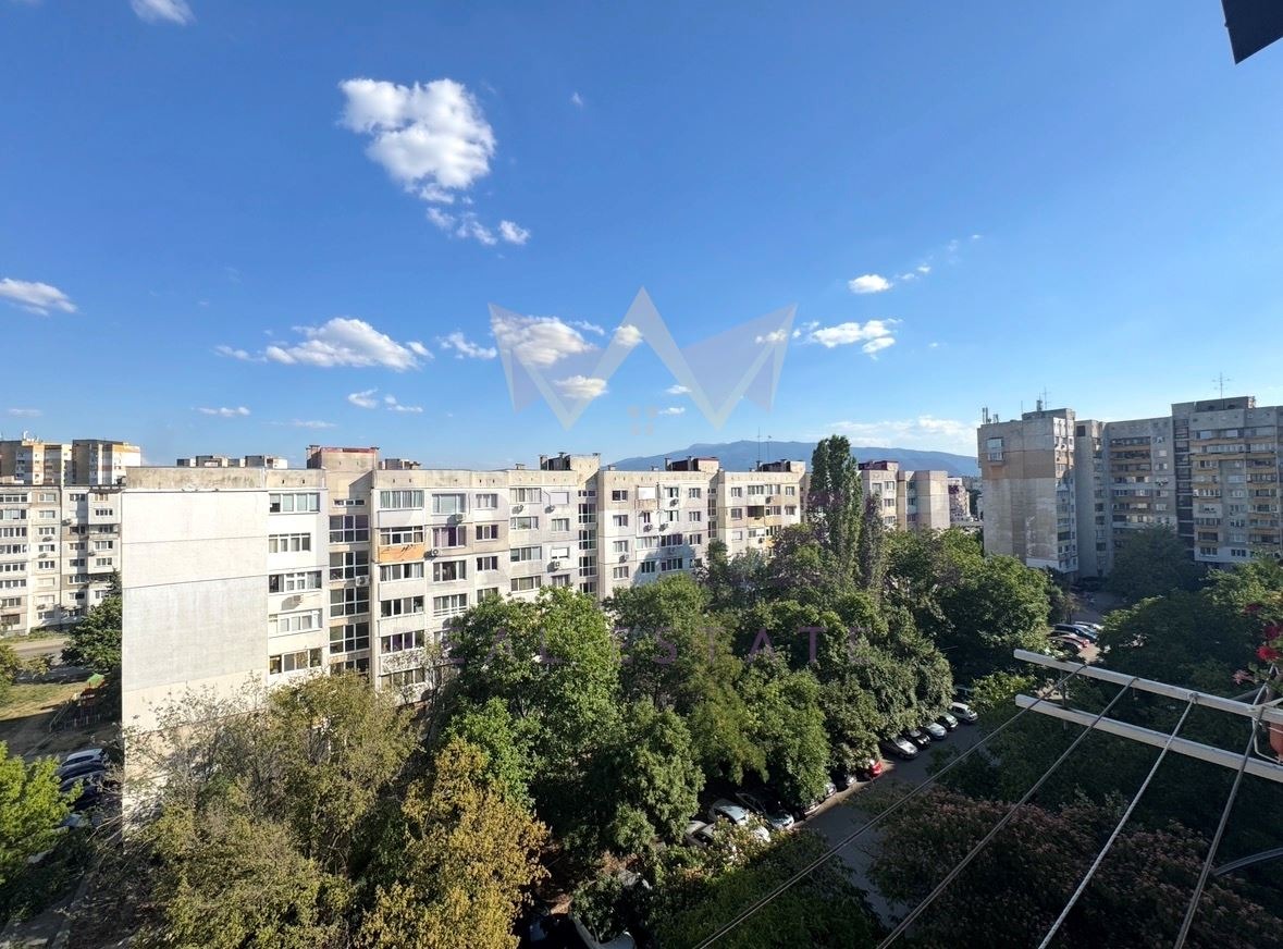 Продава 3-СТАЕН, гр. София, Връбница 2, снимка 3 - Апартаменти - 55538426