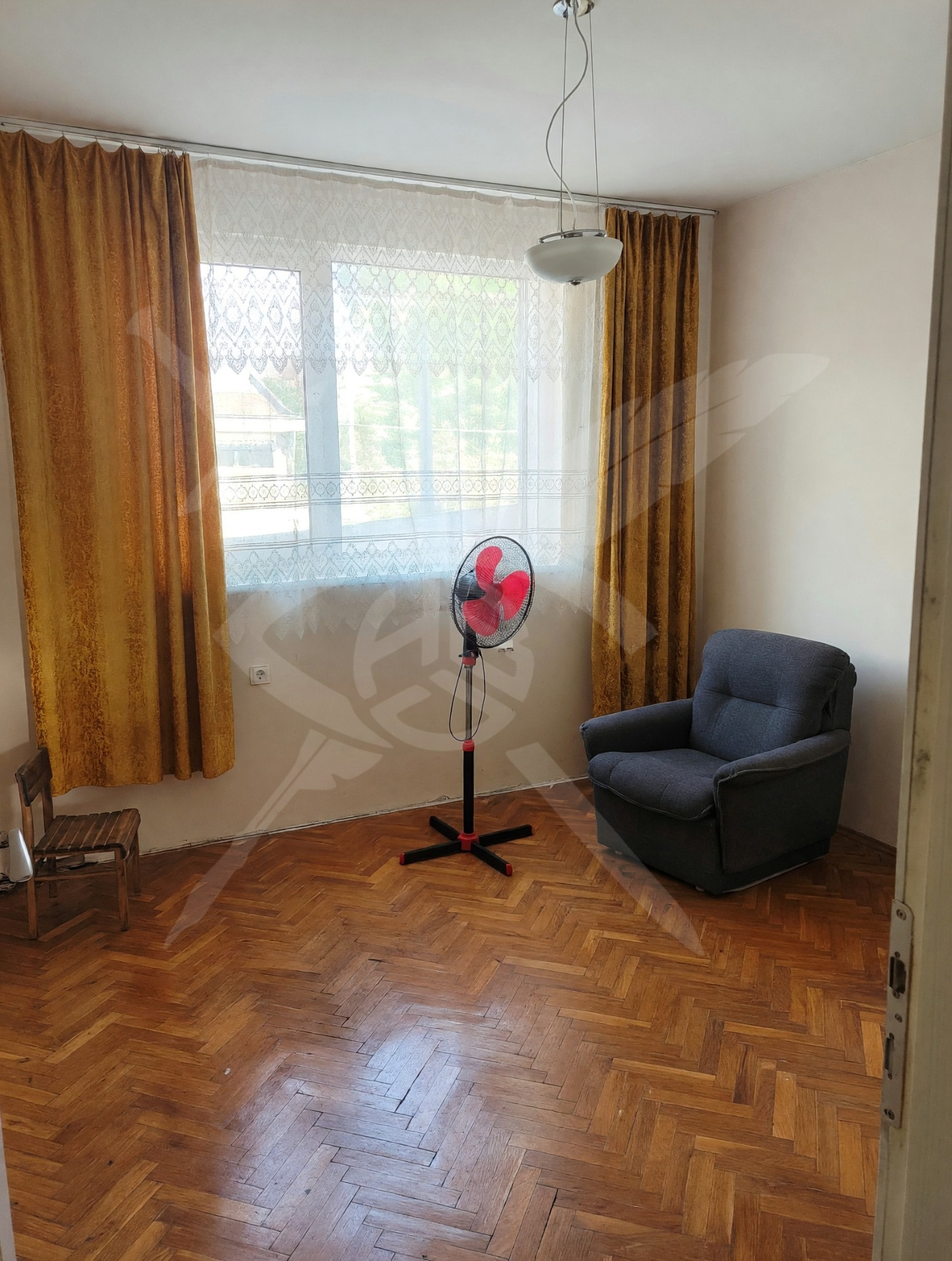 Продава МНОГОСТАЕН, гр. Бургас, Сарафово, снимка 6 - Апартаменти - 55435110