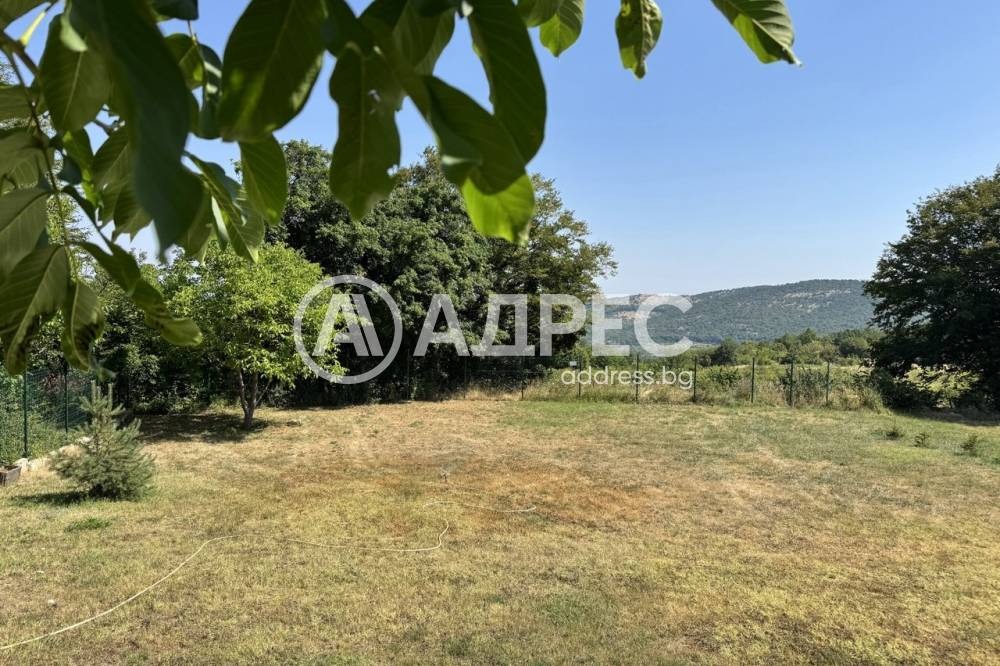Продава КЪЩА, с. Цар Калоян, област Пловдив, снимка 10 - Къщи - 55612338