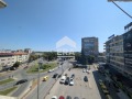 Продава 1-СТАЕН, гр. Шумен, Център, снимка 9