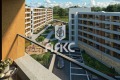 Продава 2-СТАЕН, гр. София, Студентски град, снимка 2