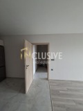 Продава 2-СТАЕН, гр. Пловдив, Кършияка, снимка 8