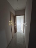 Продава 2-СТАЕН, гр. Пловдив, Кършияка, снимка 4