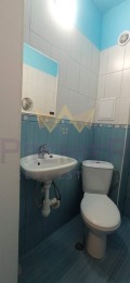 Продава 2-СТАЕН, гр. Пловдив, Кючук Париж, снимка 8