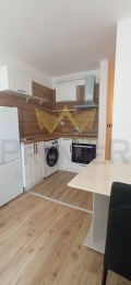 Продава 2-СТАЕН, гр. Пловдив, Кючук Париж, снимка 2