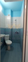 Продава 2-СТАЕН, гр. Пловдив, Кючук Париж, снимка 10