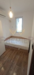 Продава 2-СТАЕН, гр. Пловдив, Кючук Париж, снимка 5