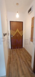 Продава 2-СТАЕН, гр. Пловдив, Кючук Париж, снимка 14