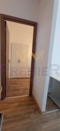 Продава 2-СТАЕН, гр. Пловдив, Кючук Париж, снимка 6
