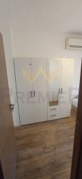Продава 2-СТАЕН, гр. Пловдив, Кючук Париж, снимка 7