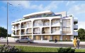 Продава 2-СТАЕН, гр. Созопол, област Бургас, снимка 15