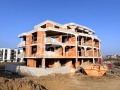 Продава 2-СТАЕН, гр. Созопол, област Бургас, снимка 7
