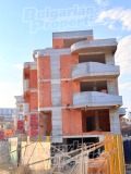 Продава 2-СТАЕН, гр. Созопол, област Бургас, снимка 14