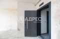 Продава 2-СТАЕН, гр. Варна, Бриз, снимка 6