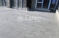 Продава 2-СТАЕН, гр. Варна, Бриз, снимка 15