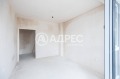 Продава 2-СТАЕН, гр. Варна, Бриз, снимка 10