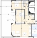 Продава 3-СТАЕН, гр. София, Сердика, снимка 2