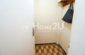 Продава 3-СТАЕН, гр. София, Красна поляна 2, снимка 8