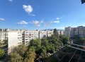 Продава 3-СТАЕН, гр. София, Връбница 2, снимка 3