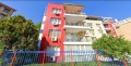 Продава 3-СТАЕН, гр. Китен, област Бургас, снимка 15