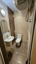 Продава 3-СТАЕН, гр. Китен, област Бургас, снимка 10