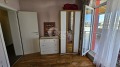 Продава 3-СТАЕН, гр. Китен, област Бургас, снимка 7