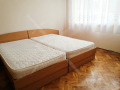 Продава МНОГОСТАЕН, гр. Бургас, Сарафово, снимка 2