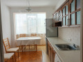 Продава МНОГОСТАЕН, гр. Бургас, Сарафово, снимка 3