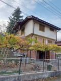 Продава КЪЩА, с. Разбойна, област Търговище, снимка 4