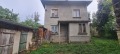 Продава КЪЩА, гр. Севлиево, област Габрово, снимка 1