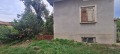Продава КЪЩА, гр. Севлиево, област Габрово, снимка 3