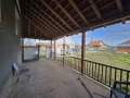Продава КЪЩА, с. Смирненски, област Русе, снимка 2