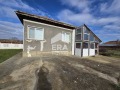 Продава КЪЩА, с. Смирненски, област Русе, снимка 5
