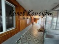 Продава КЪЩА, с. Навъсен, област Хасково, снимка 6